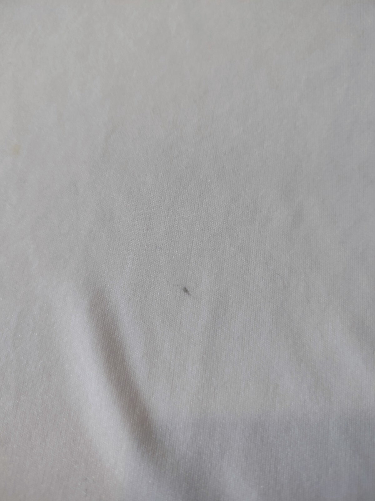 FC Aberdeen 2013 2014 away Size XL adidas football shirt soccer jersey tee kit