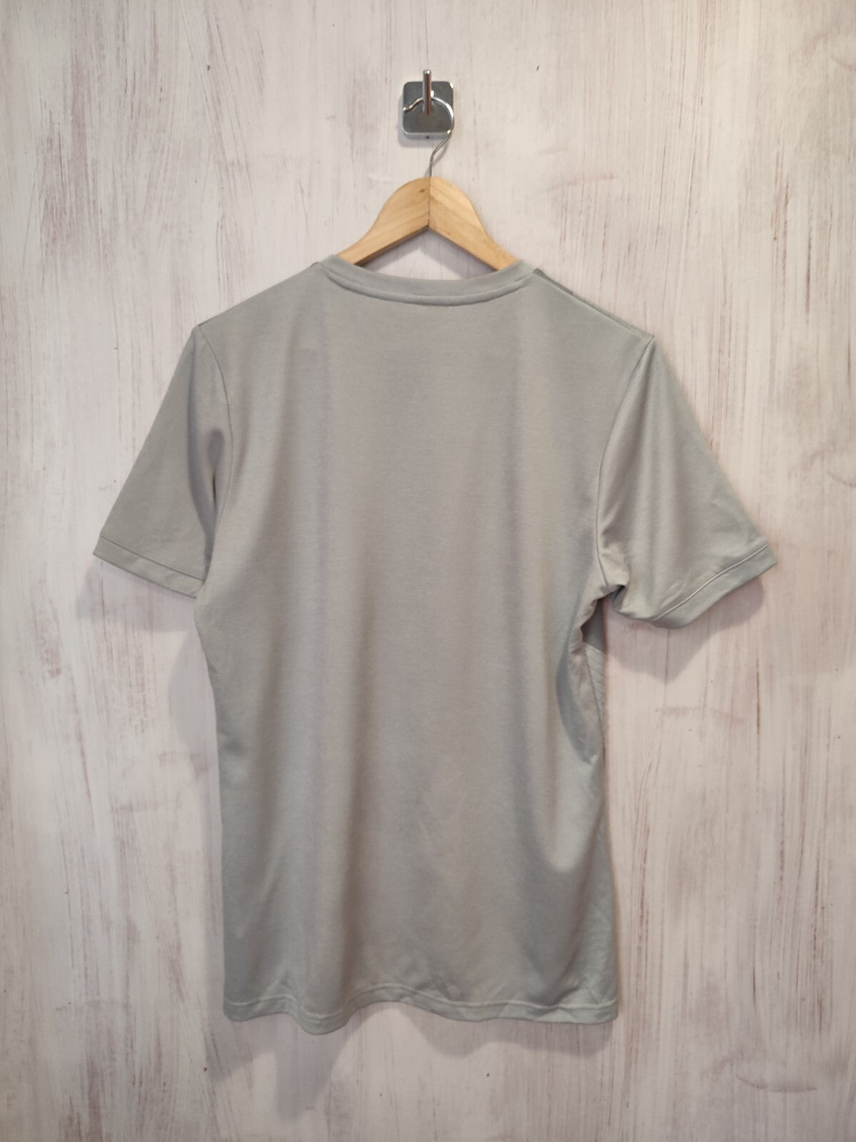 FC Celtic 2017 2018 training Size M football shirt soccer jersey maillot kit NB