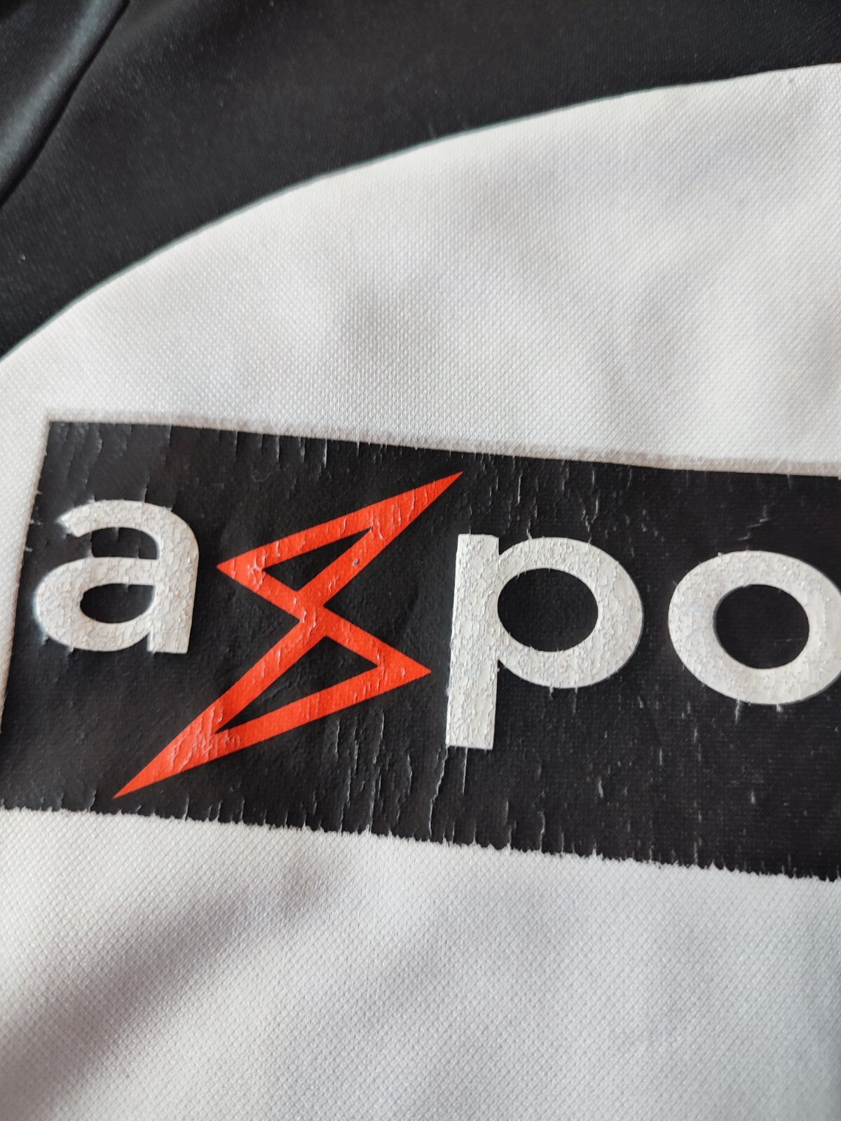 FC Aarau 2009 2010 home Size S shirt jersey soccer football kit maillot tee Lang