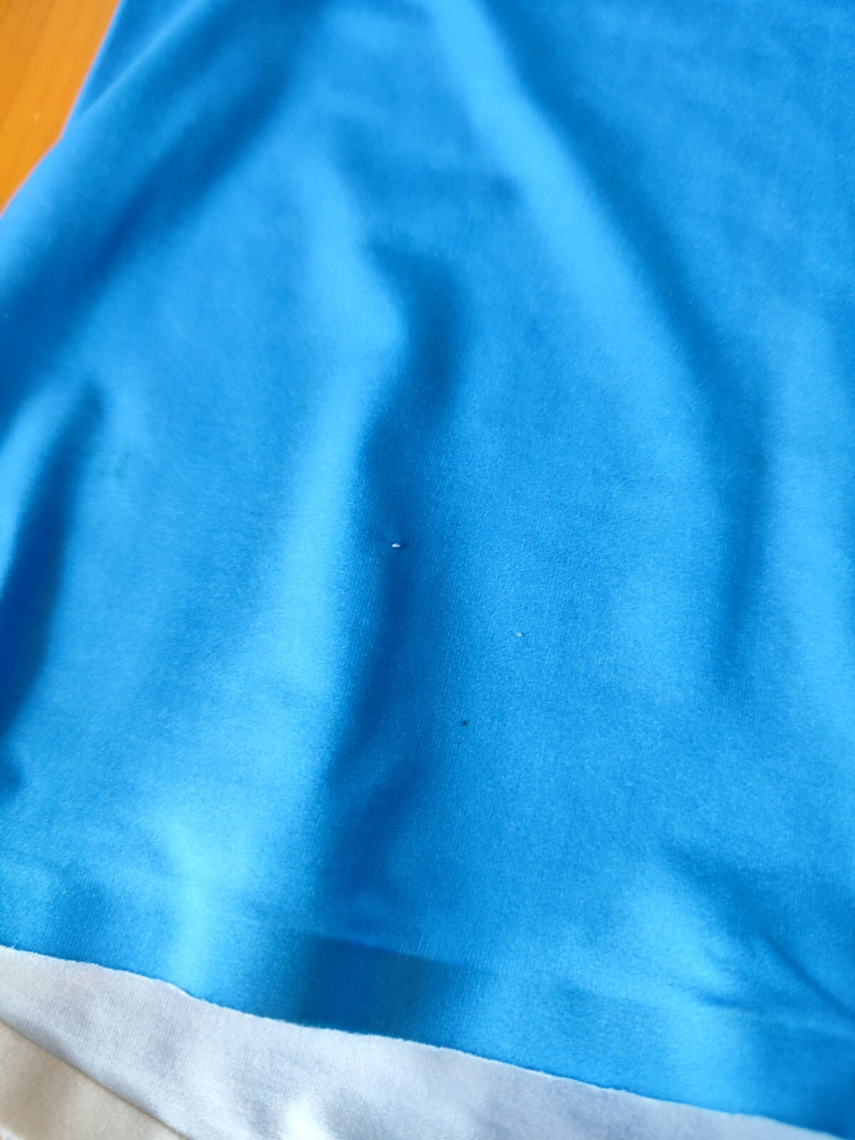 Feyenoord Rotterdam 2006 2007 away Size S Kappa shirt jersey kit football soccer