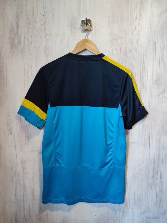 FC Barcelona 2012 2013 training Size M Nike shirt jersey tee soccer football kit