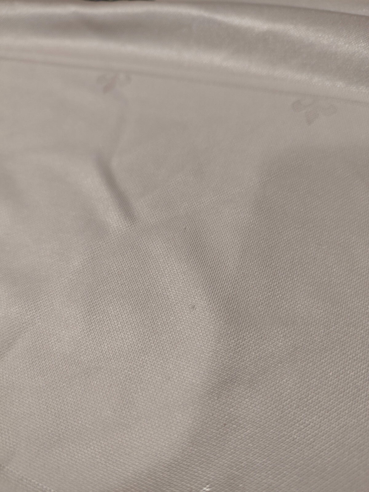 SCOTLAND 2011 2012 2013 away Sz XL shirt jersey football soccer maillot kit tee