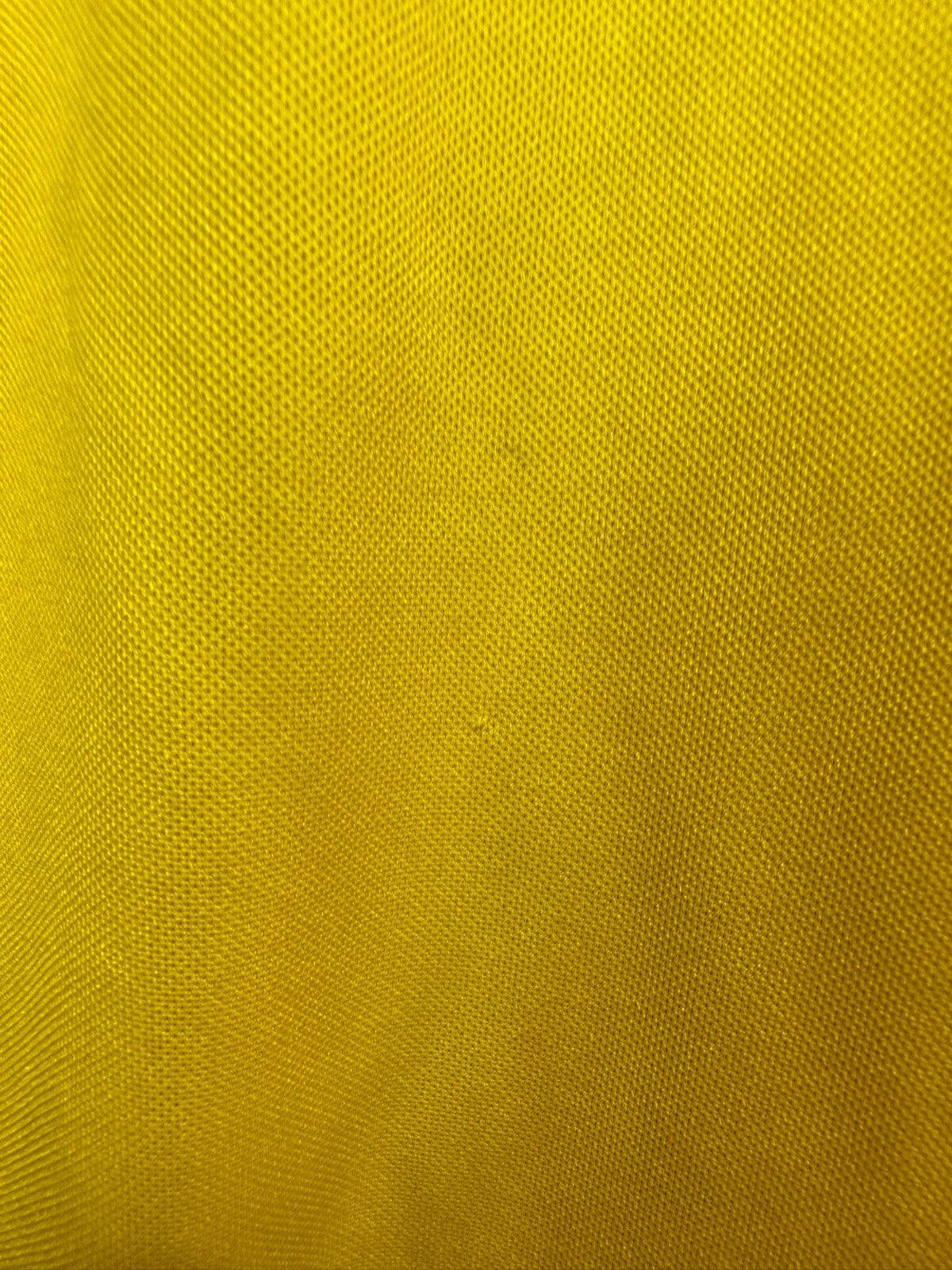 Borussia Dortmund 2015 2016 Home Sz S BVB Puma jersey shirt football kit trikot
