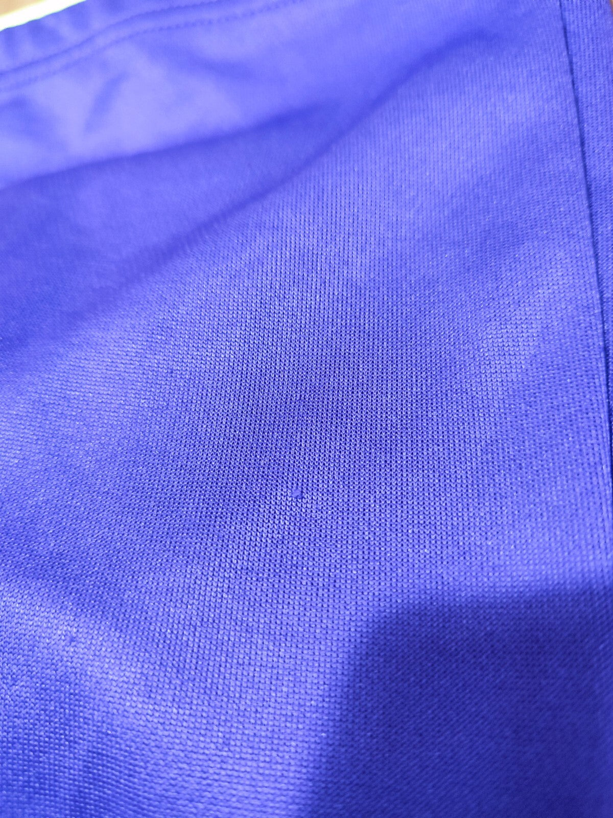Grasshopper Zurich 2016 2017 GK Size L Puma football jersey goalkeeper L/S Vasic