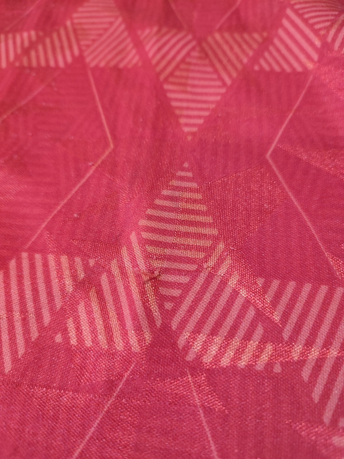 KIDS England 1990 1991 1992 1993 away Sz L Umbro shirt jersey kit vintage Youth