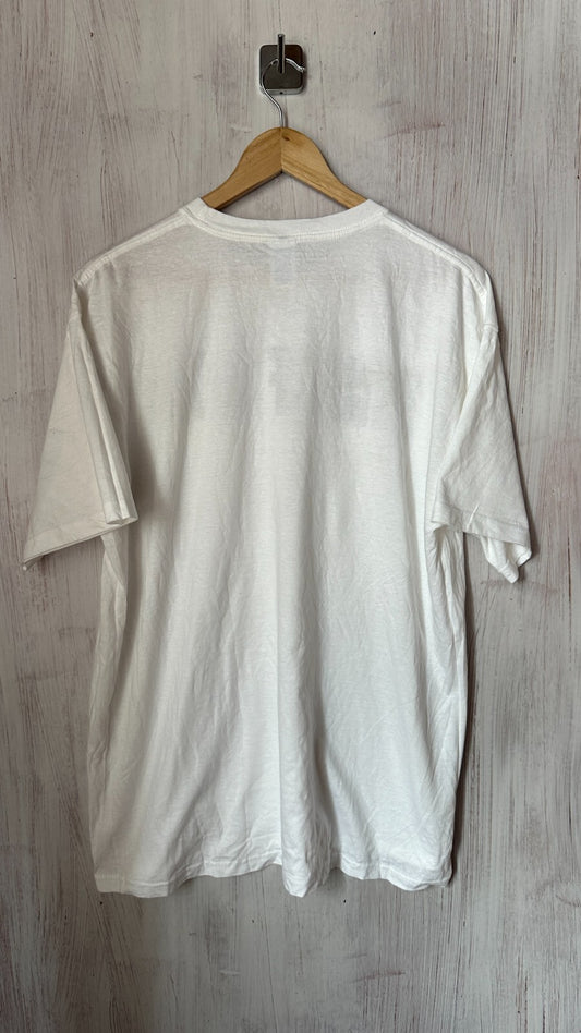 Pink Floyd 2011 Size XL t-shirtGildan shirt tee t-shirt 100% cotton jersey