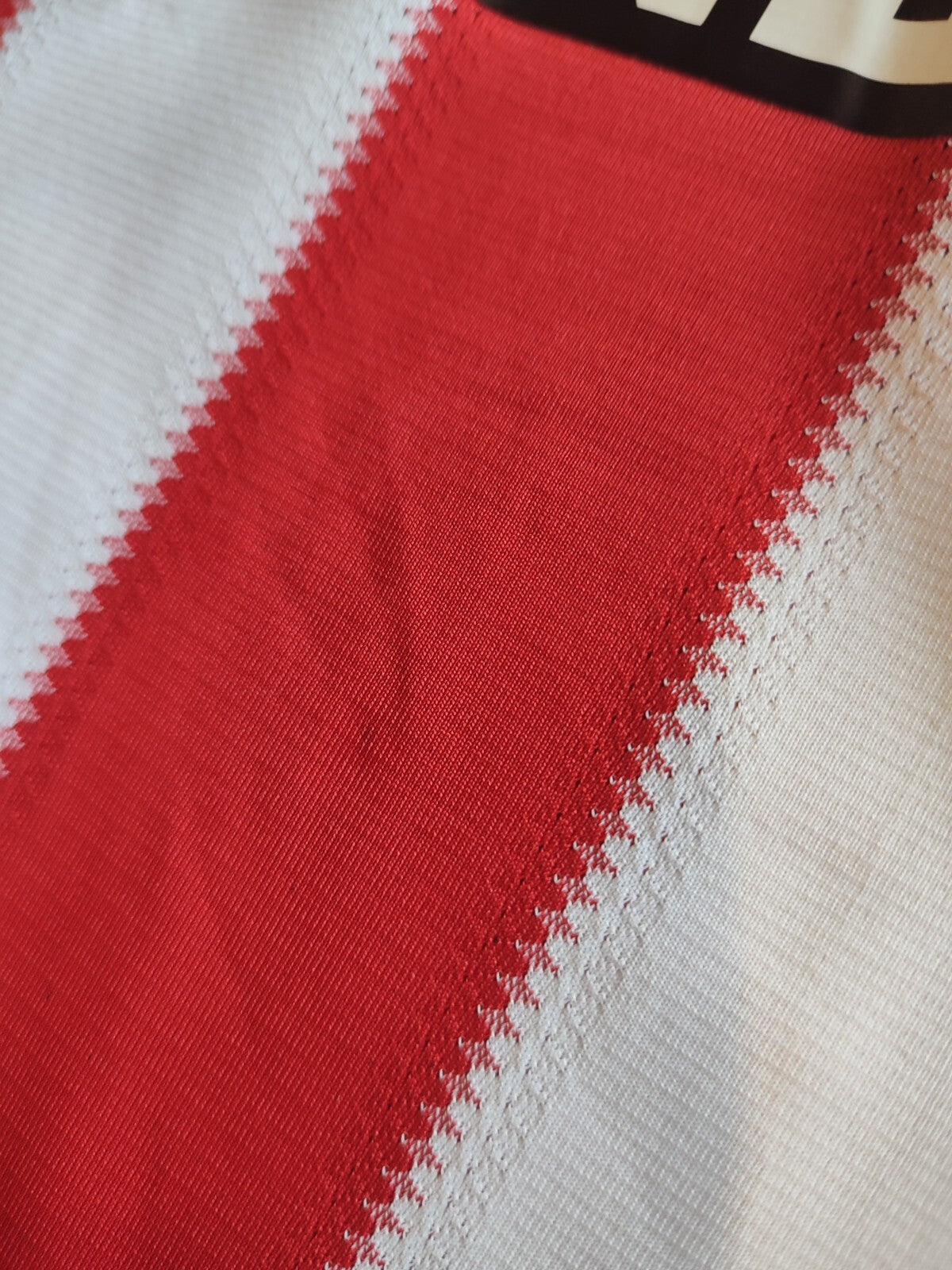 Glasgow Rangers 2010 2011 away Size 2XL soccer shirt jersey kit tee football XXL