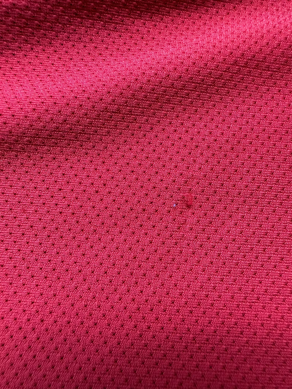 Manchester United 2011 2012 home Size S shirt jersey football soccer maillot kit