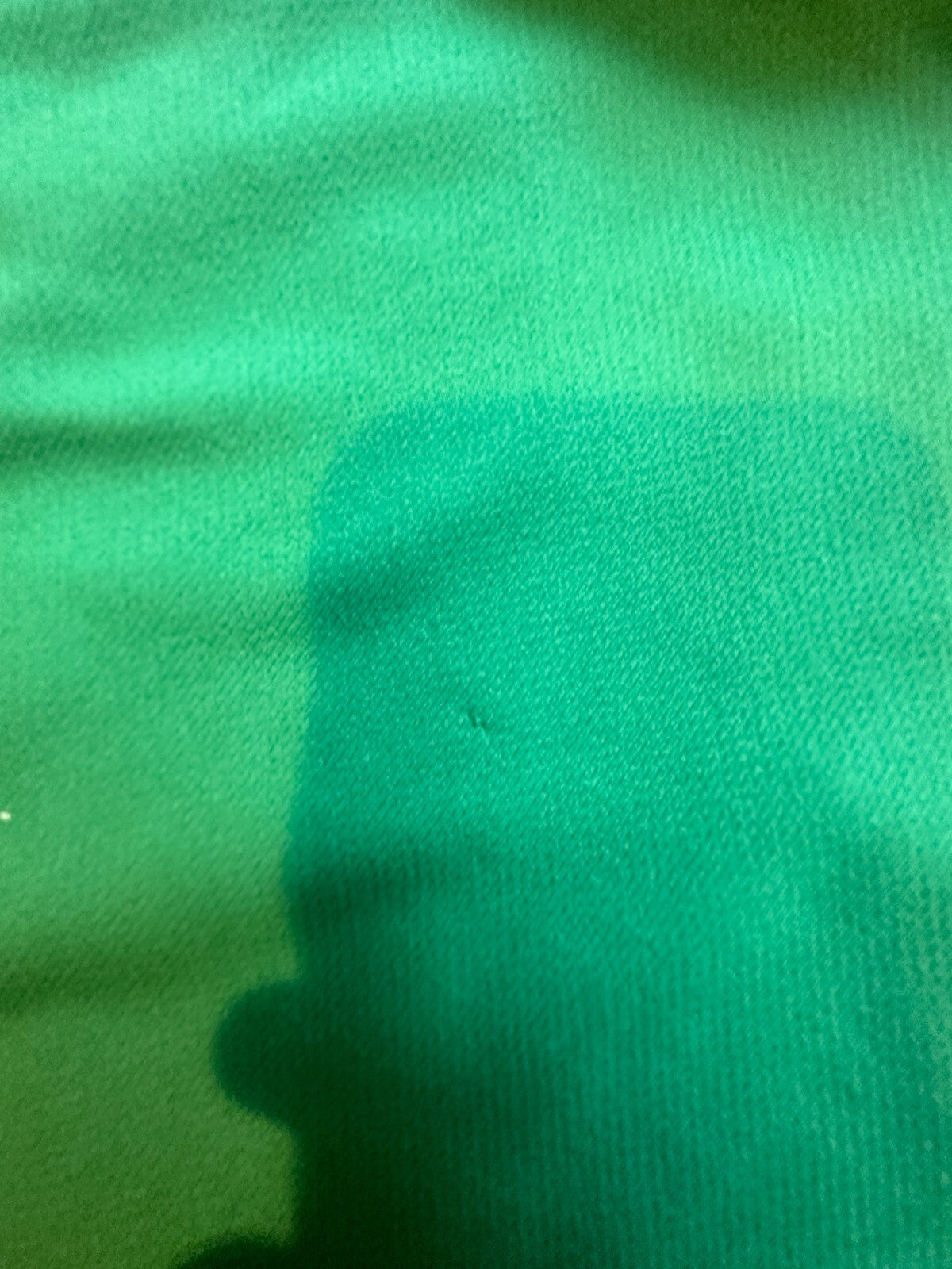 Boston Celtics #5 Kevin Garnett Size 2XL Adidas Basketball shirt jersey kit XXL