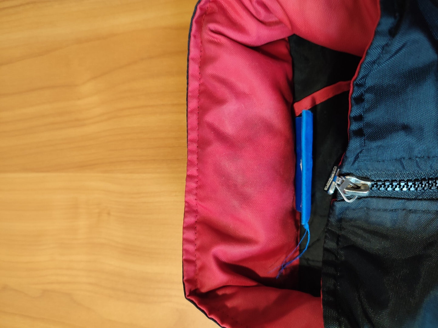 VINTAGE Manchester United 1992 1993 Sz M Umbro jacket football soccer bench coat