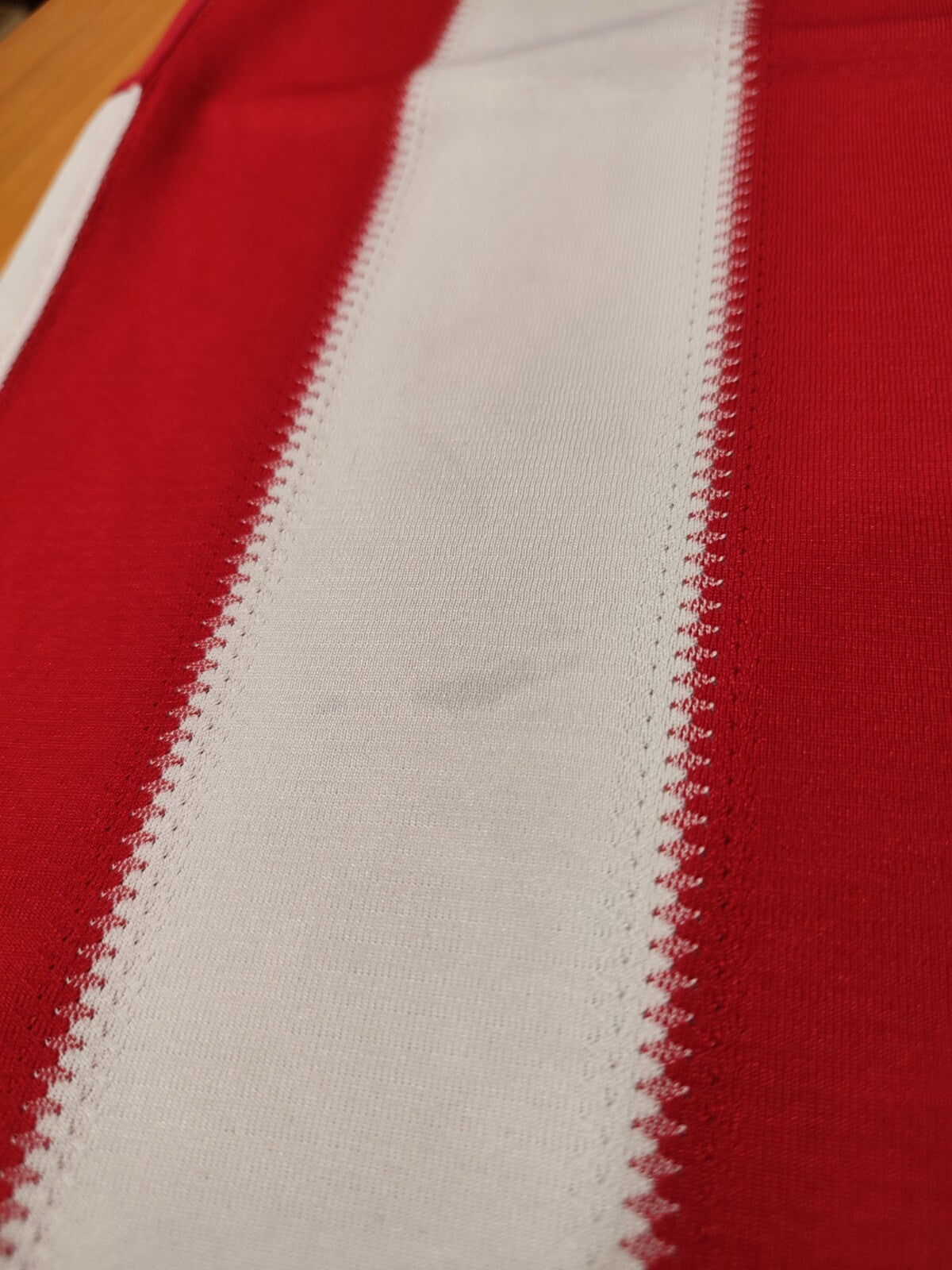 Glasgow Rangers 2010 2011 away Size L soccer shirt jersey kit tee Umbro football