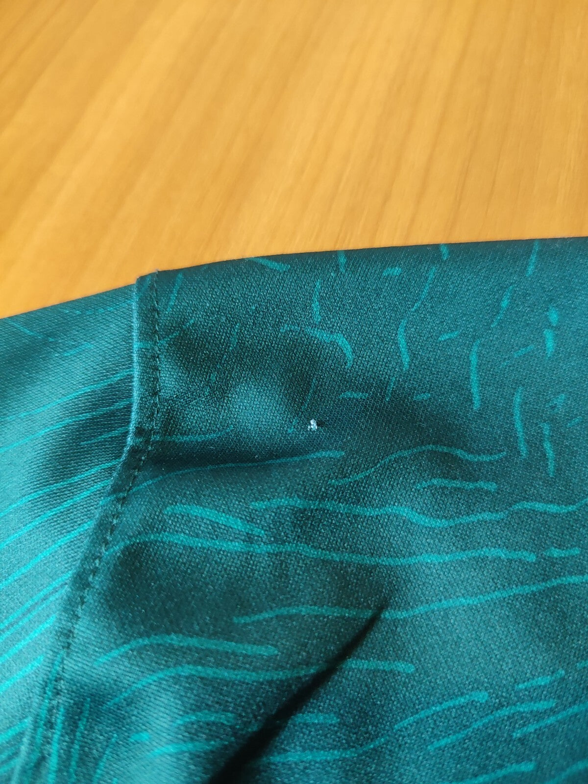 FC Liverpool 2022 2023 3rd Size XL kit football shirt jersey third soccer trikot