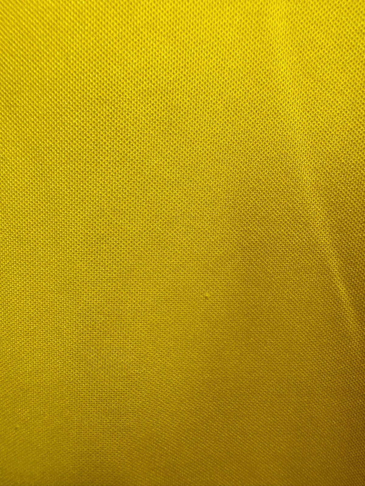 Borussia Dortmund 2015 2016 Home Sz S BVB Puma jersey shirt football kit trikot