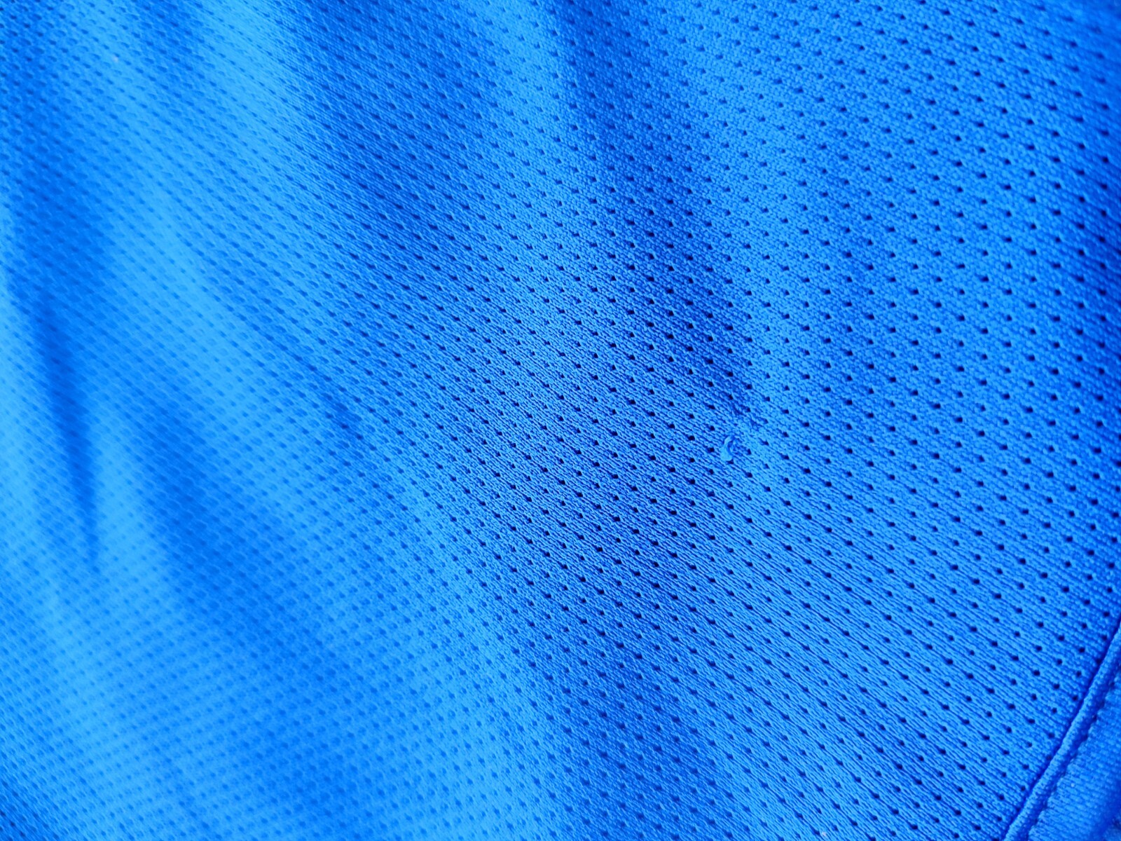 Dynamo Kyiv 2004 2005 home Size S football Adidas shirt jersey kit soccer Kiev