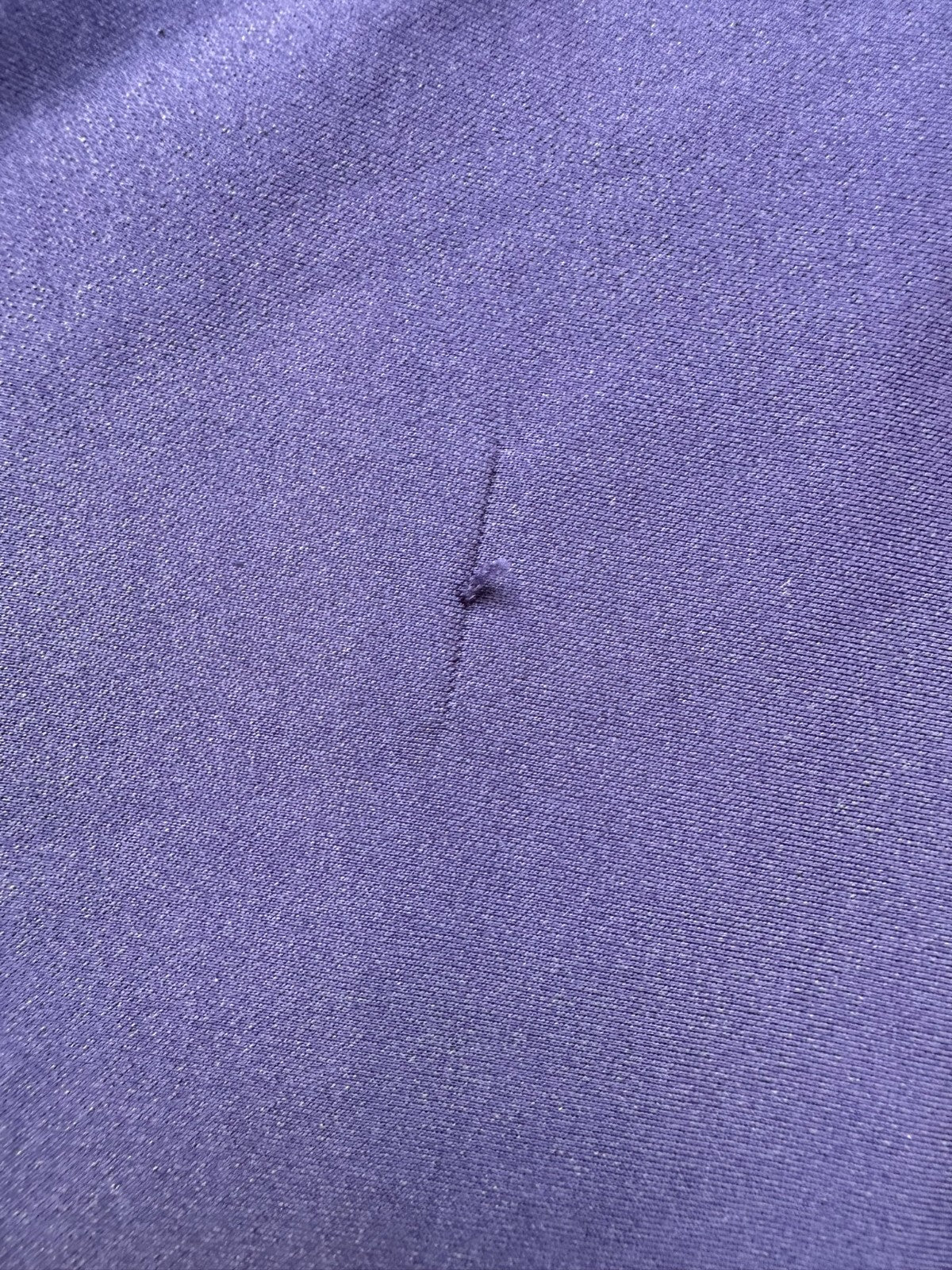 FC Liverpool 1998 1999 Goalkeeper Sz S shirt jersey soccer football GK 34/36"