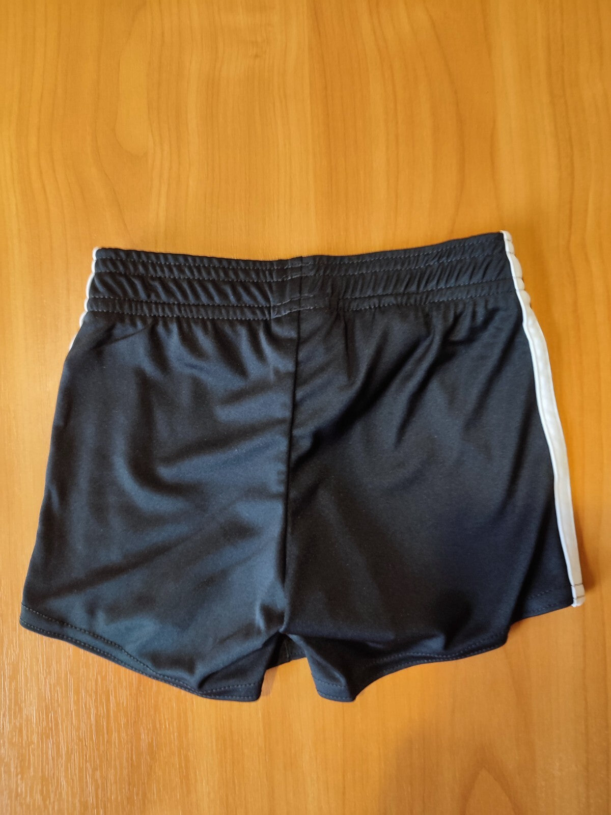 Kids Deutschland 2022 2023 home Size 6-9m Adidas Germany shorts soccer football