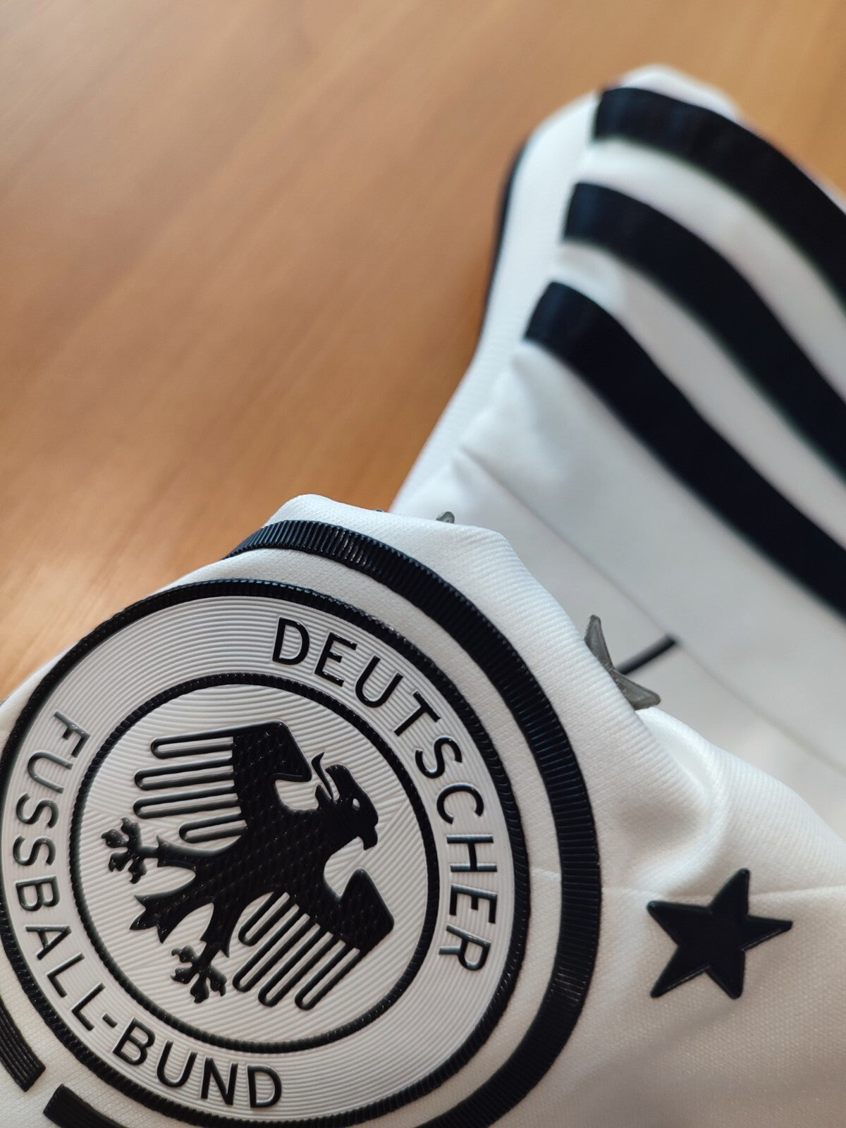 Deutschland 2012 2013 2014 home Size L Germany shirt jersey football soccer kit