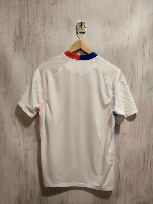 FC Chelsea 2020 2021 special Size M shirt jersey football soccer kit tee maillot