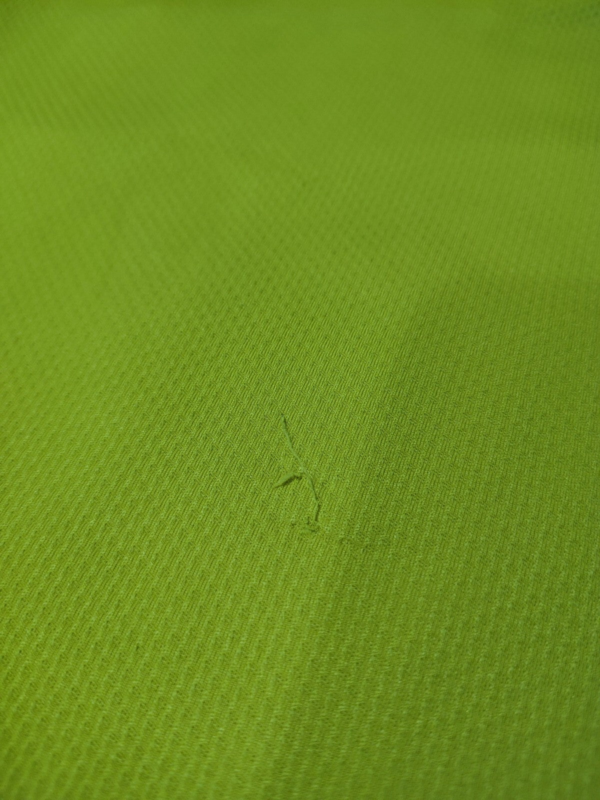 Borussia Dortmund 2020 2021 home Sz S BVB Puma jersey shirt soccer football kit