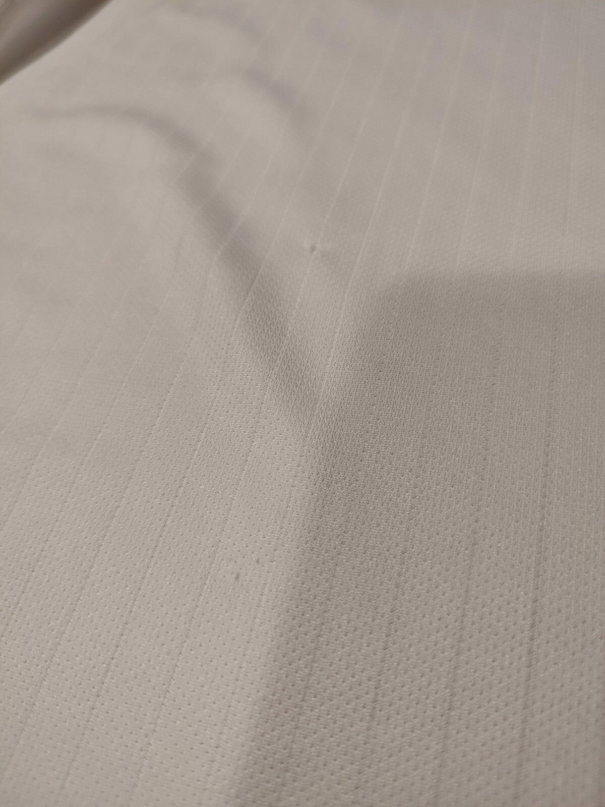 England 2014 2015 home Sz XL Nike soccer shirt jersey football kit tee Sterling