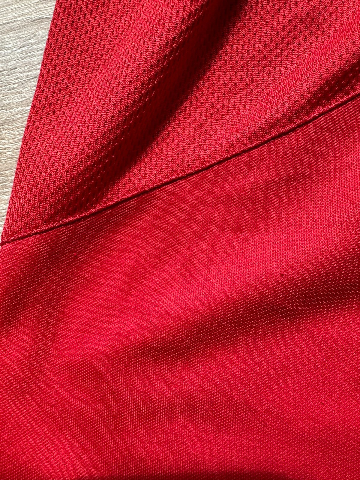 VfB Stuttgart 2000's away Size L Away shorts soccer football Puma kit Large