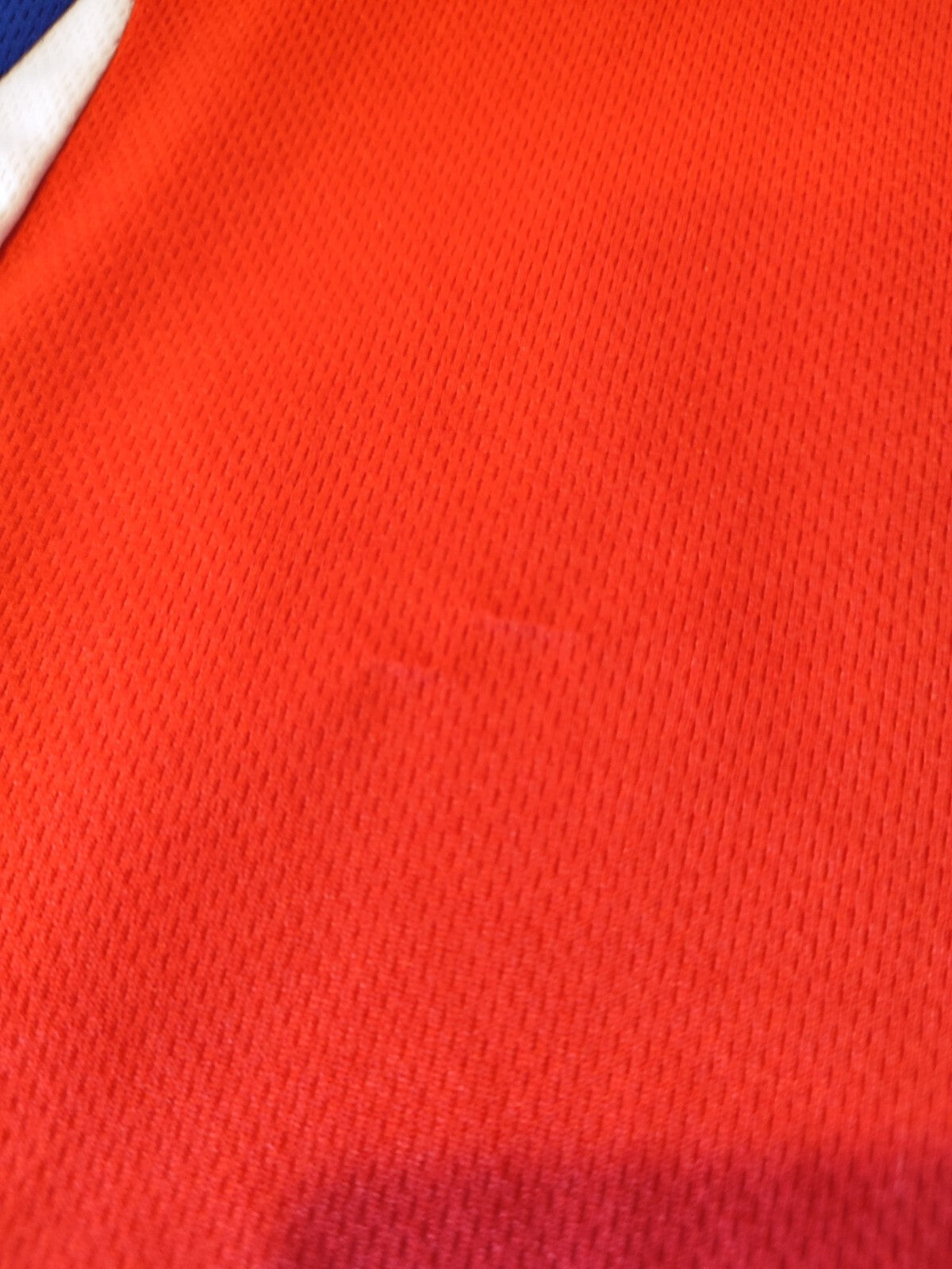 Czech Republic 2000 2001 home XL Puma shirt jersey football soccer kit vintage