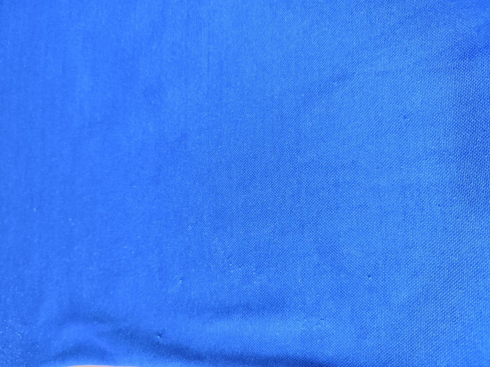 Grasshoppers Club Zurich 1970's 70's home Sz M football shirt jersey kit soccer