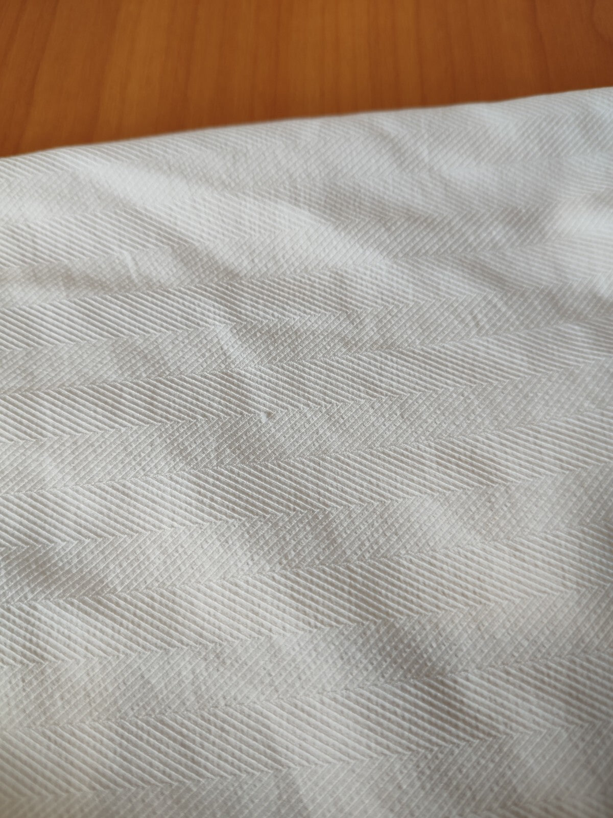 FC Valencia 2004 2005 home Size S Nike soccer football jersey kit shirt maillot