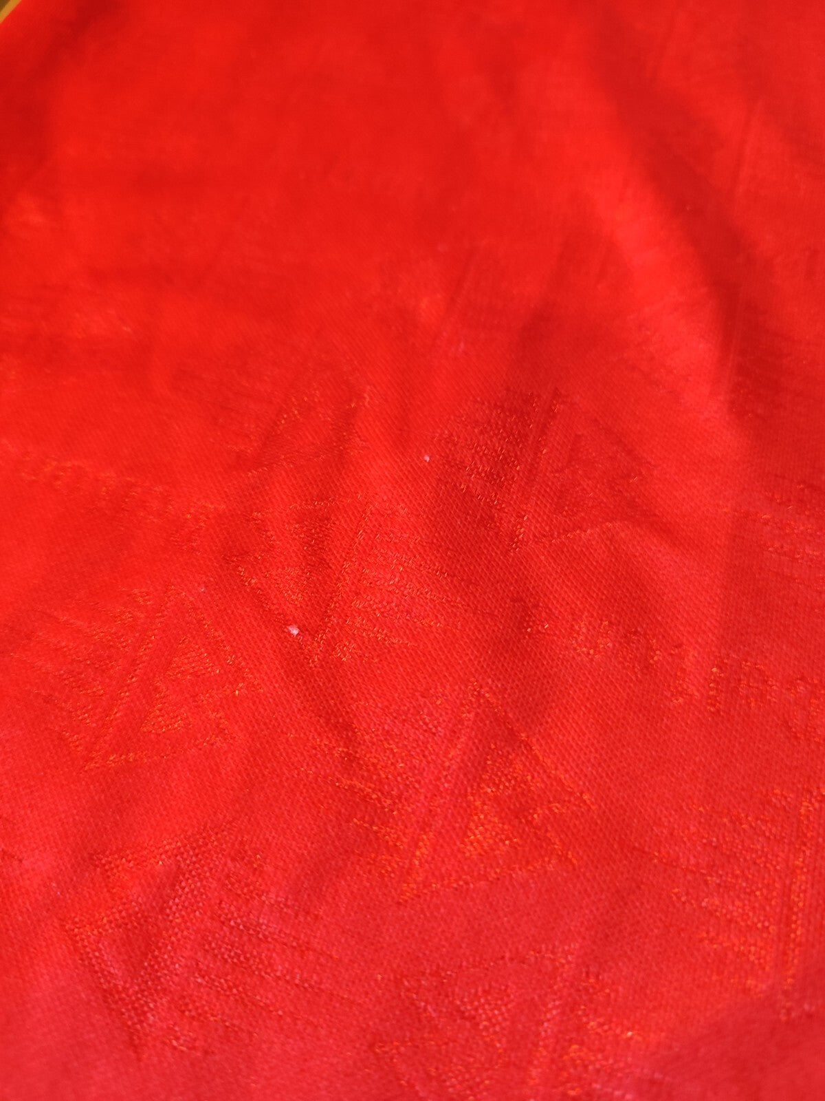 HVV Tubantia 1990's home Sz M Beltona shirt jersey football kit soccer VINTAGE