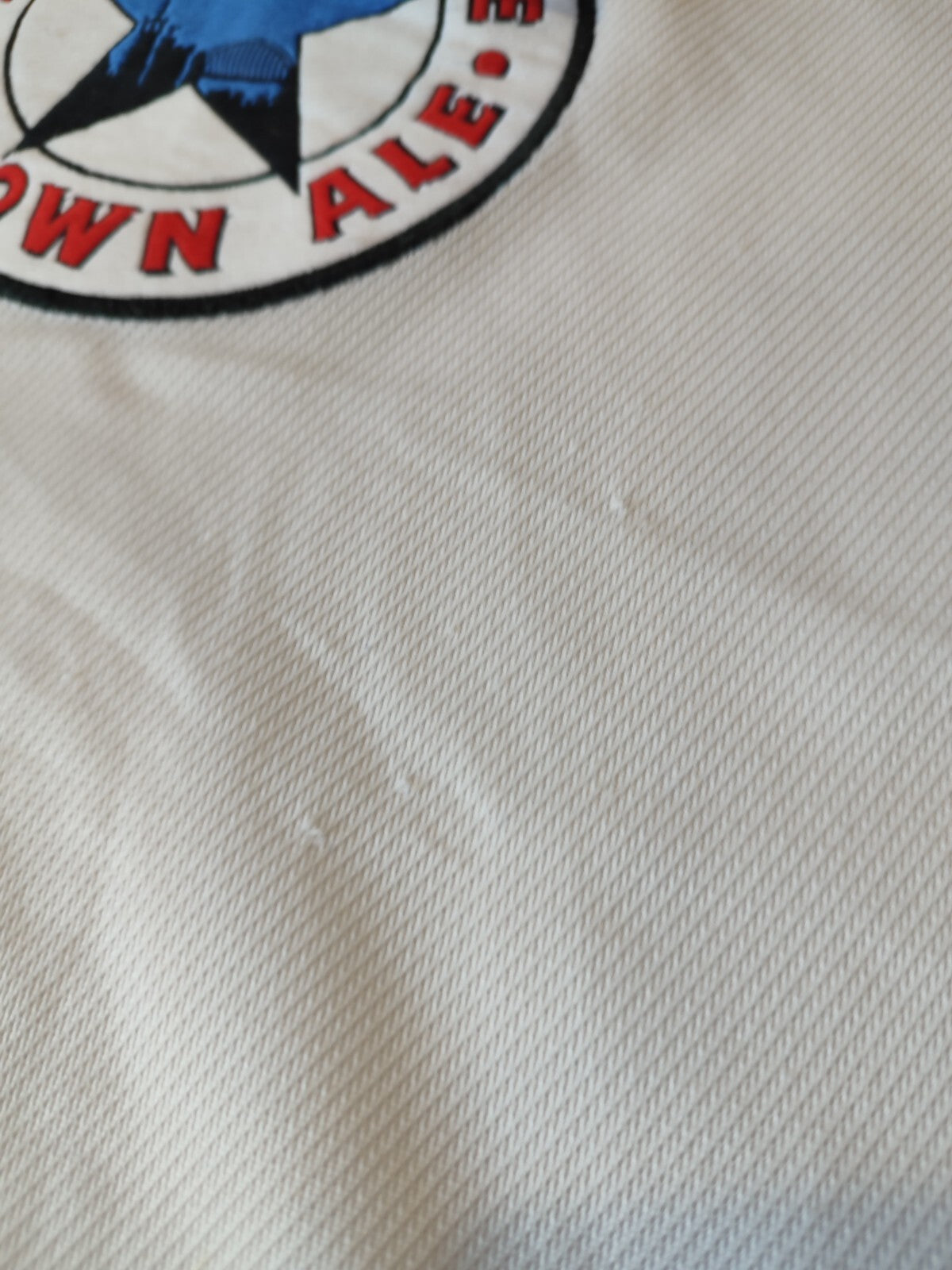 Kids M Newcastle United 1999 2000 away shirt jersey soccer football maillot kit