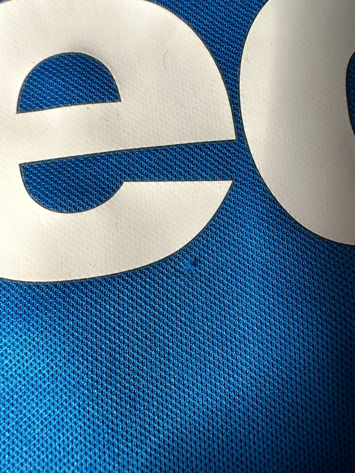 Glasgow Rangers 2015 2016 home Size L Puma football shirt jersey soccer maillot