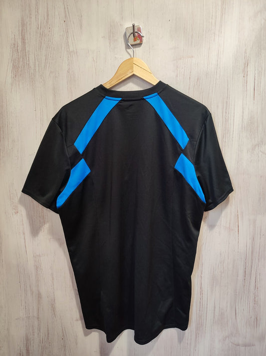 FC Everton 2019 2020 training Size XL Umbro soccer shirt jersey football kit tee