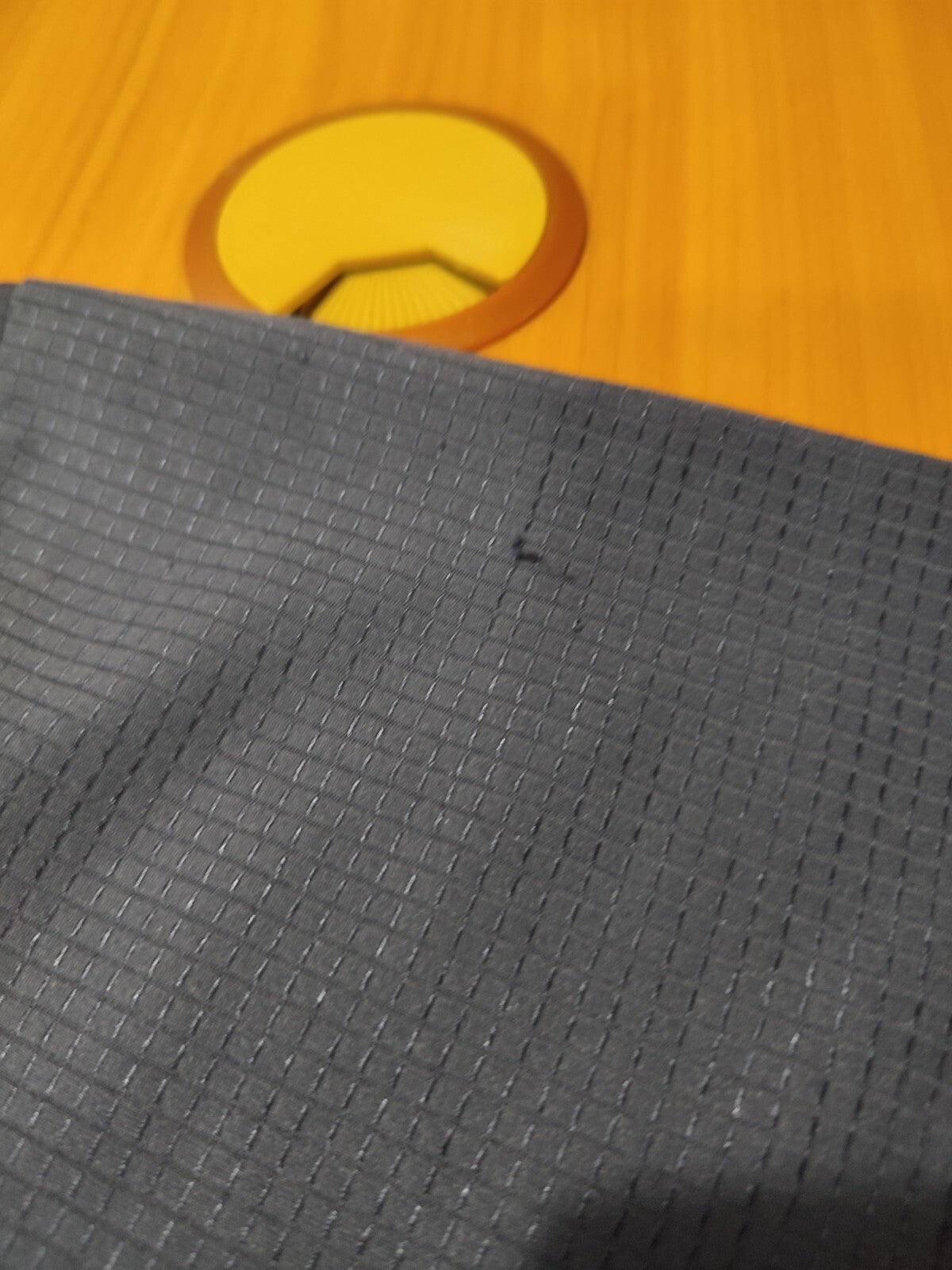 Swansea City 2004 2005 training Size S shirt jersey soccer football maillot kit