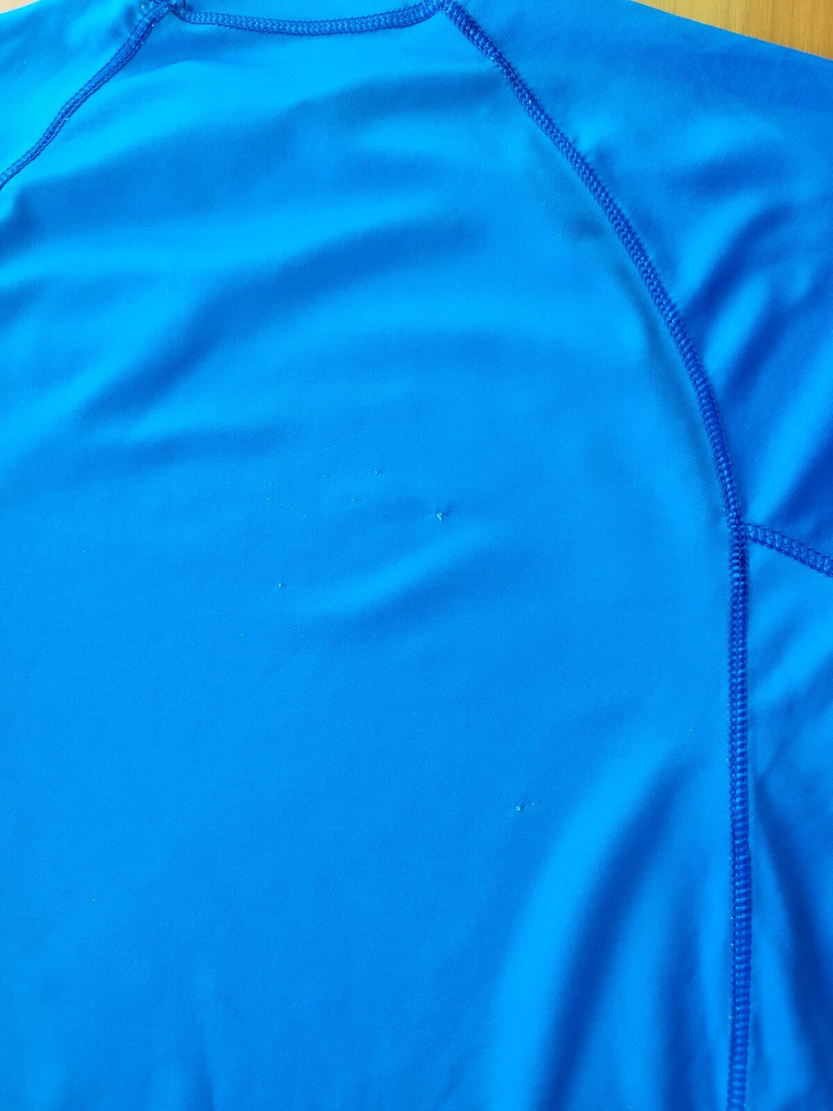 Kids Italy 2000 2001 2002 home Size YXXL  Kappa shirt jersey kit Italia football