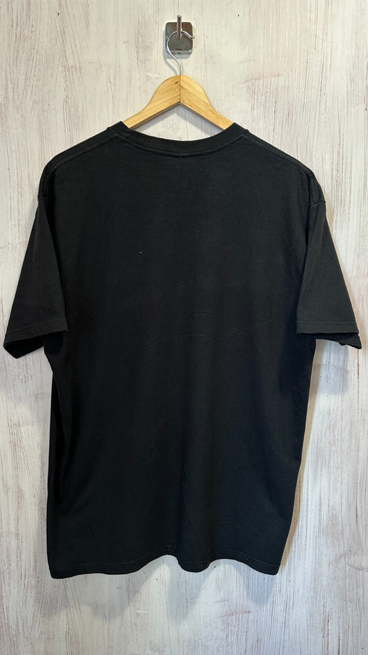 rare T.REX Electric Warrior Size XL Gildan 100% cotton tee t-shirt shirt T Rex