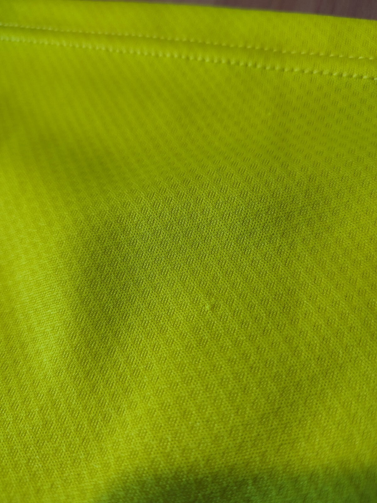Borussia Dortmund 2019 2020 home Sz M BVB Puma jersey shirt soccer football kit