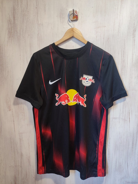 RB Leipzig 2022 2023 third Sz L football shirt soccer jersey maillot trikot 3rd