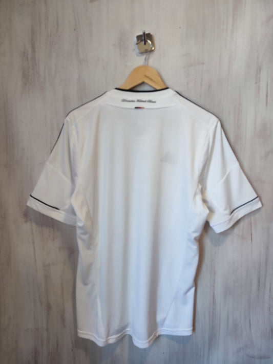 Deutschland 2012 2013 2014 home Size M Germany shirt jersey soccer football kit