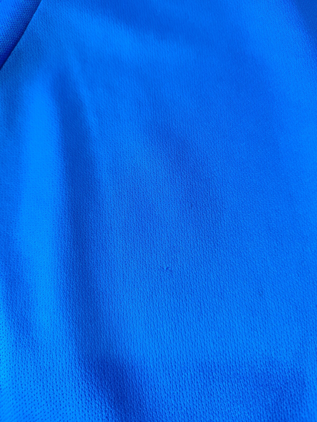 Chelsea London 2005 2006 home Sz M Umbro shirt jersey kit Special One Mourinho