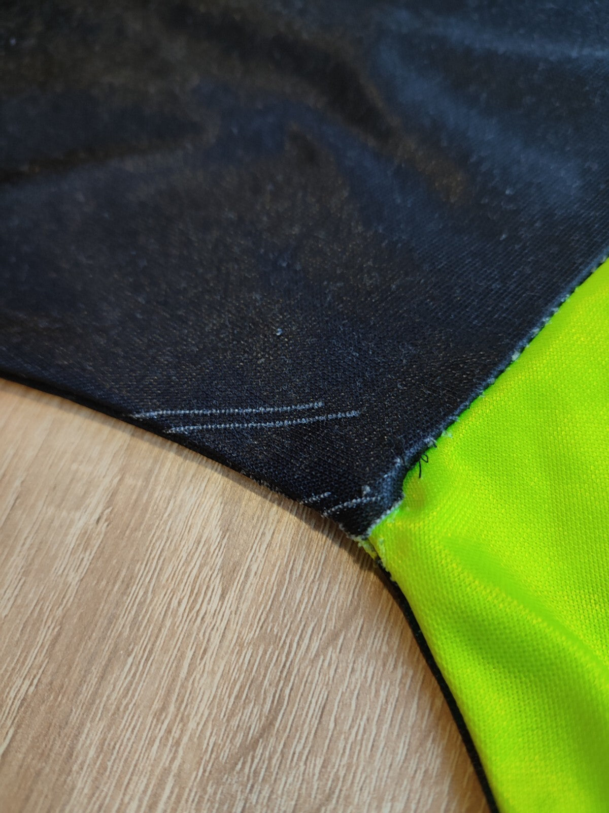 FC Celtic 1997 1998 1999 goalkeeper Size Y shirt jersey football kit GK YOUTH