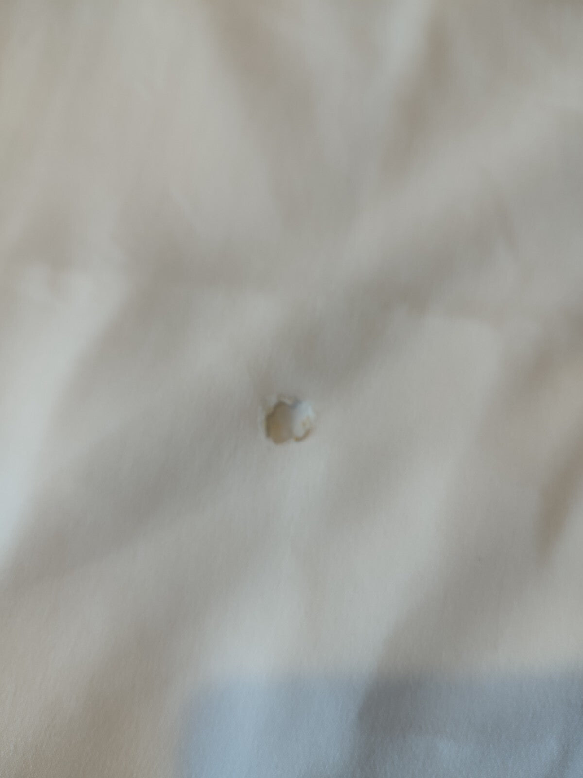 Juventus 2021 2022 training Size M Adidas football soccer kit jacket top sweater