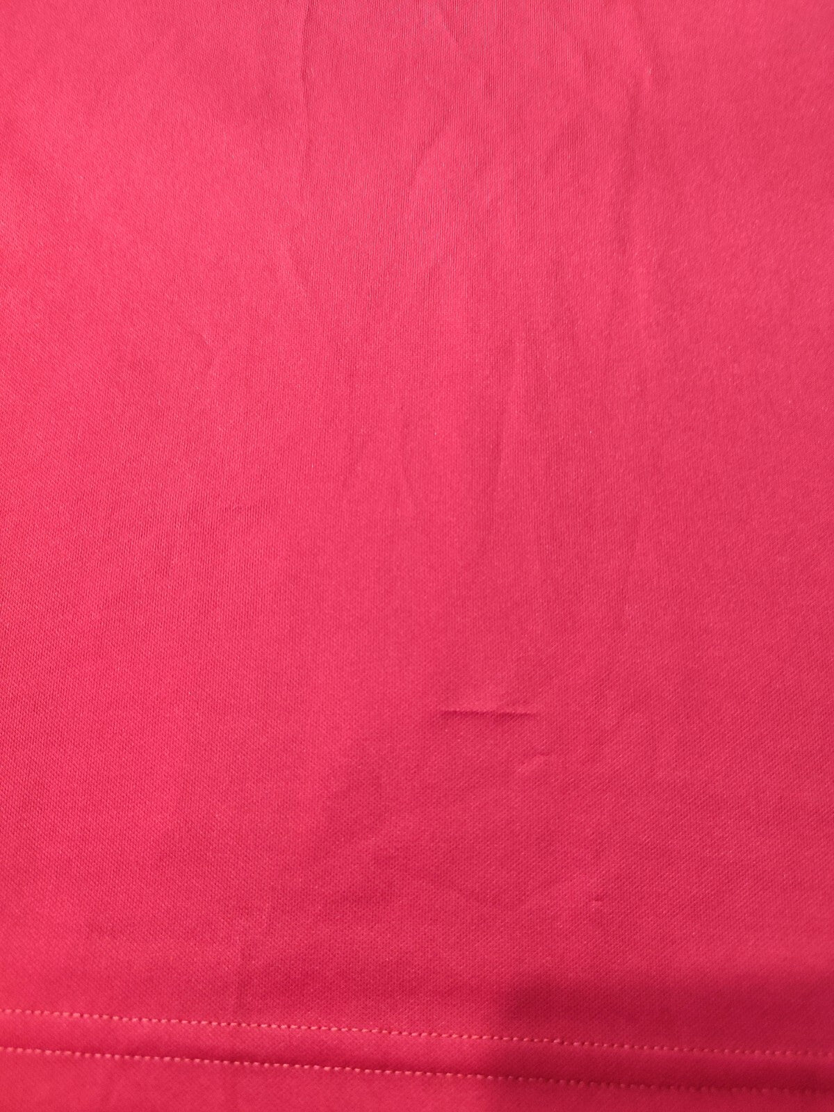 Manchester United 2015 2016 training Size M Adidas soccer shirt football kit tee