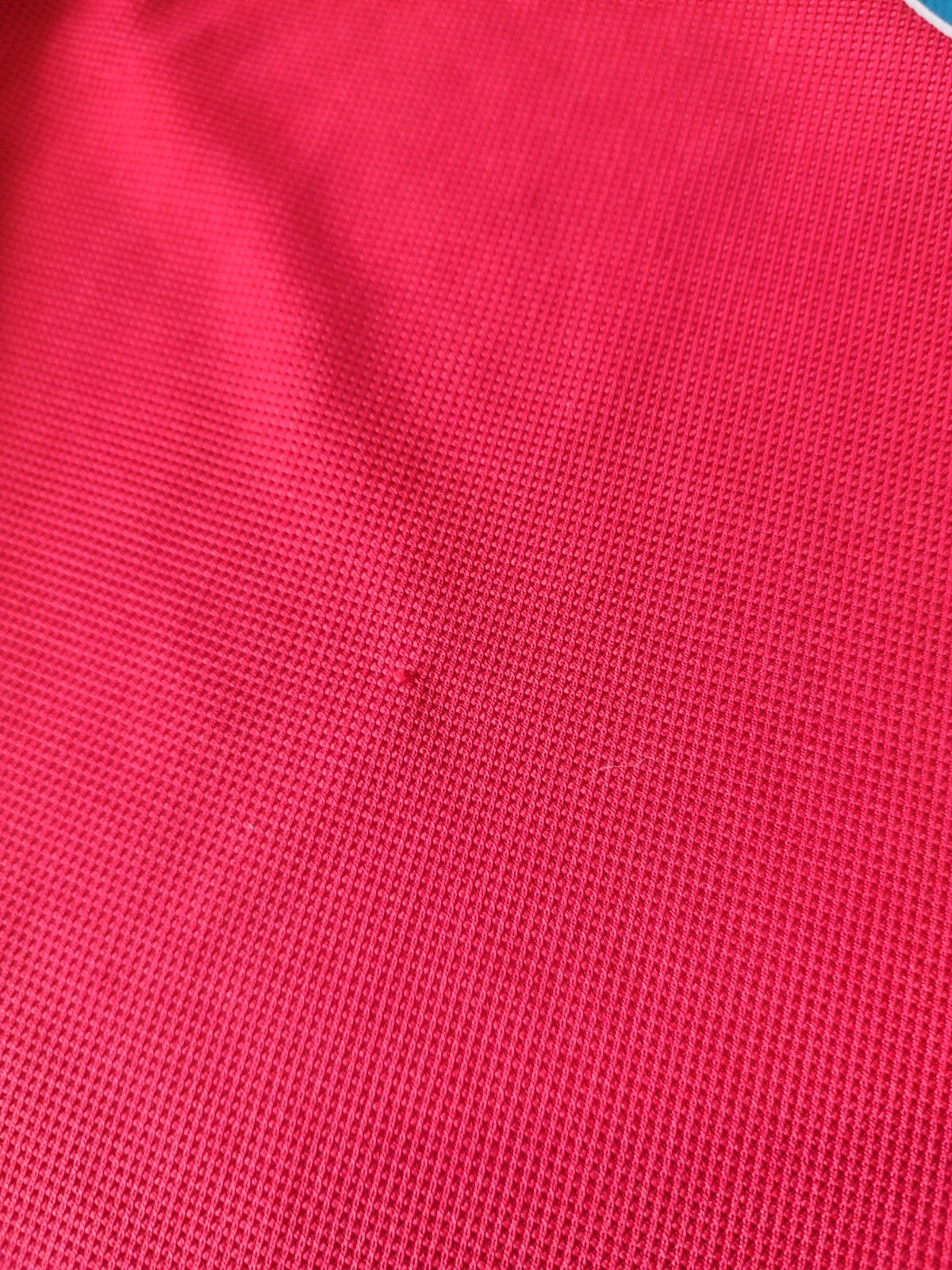 Galatasaray AS 2002 2003 away Sz S football shirt soccer jersey vintage kit tee