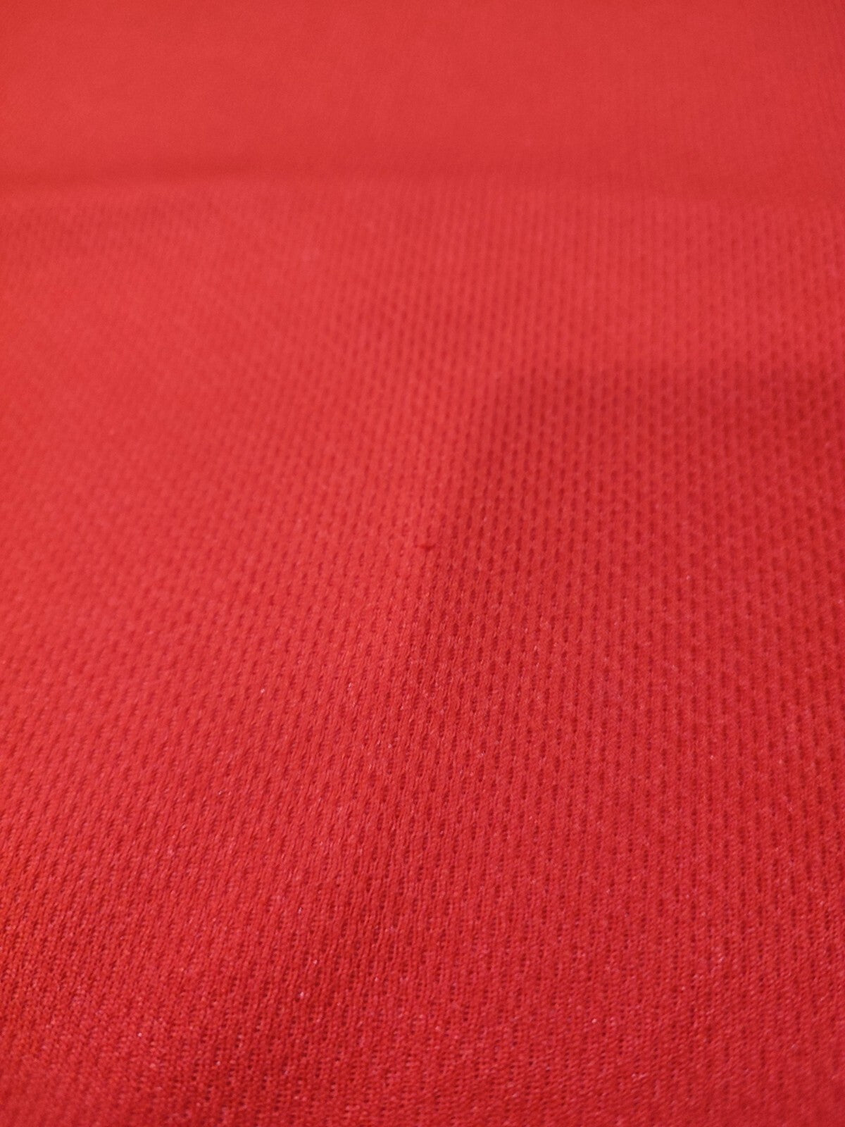 Czech Republic 2008 2009 home Size 2XL Puma shirt jersey football soccer kit XXL