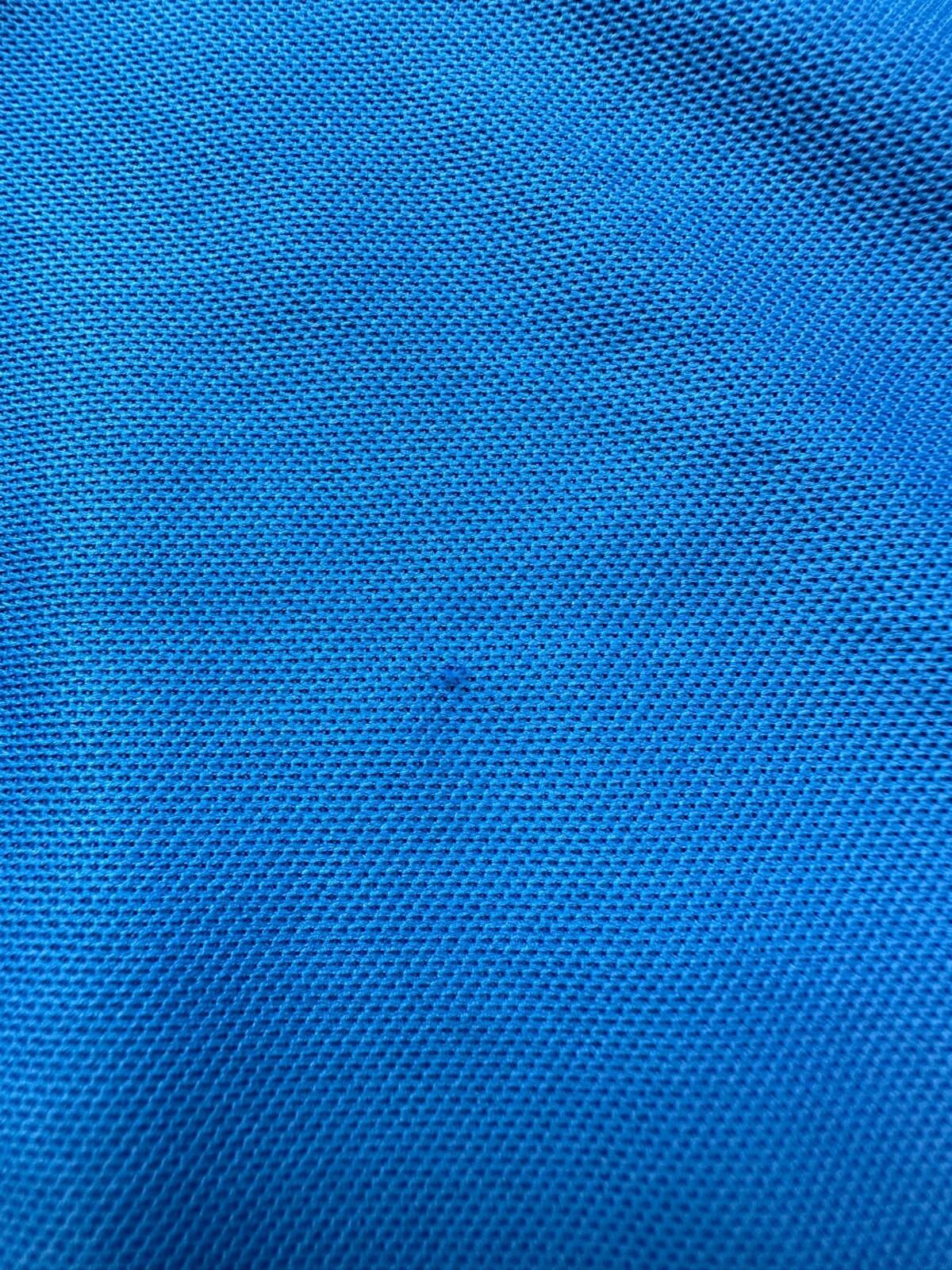 Glasgow Rangers 2015 2016 home Sz 2XL Puma football shirt jersey soccer kit XXL