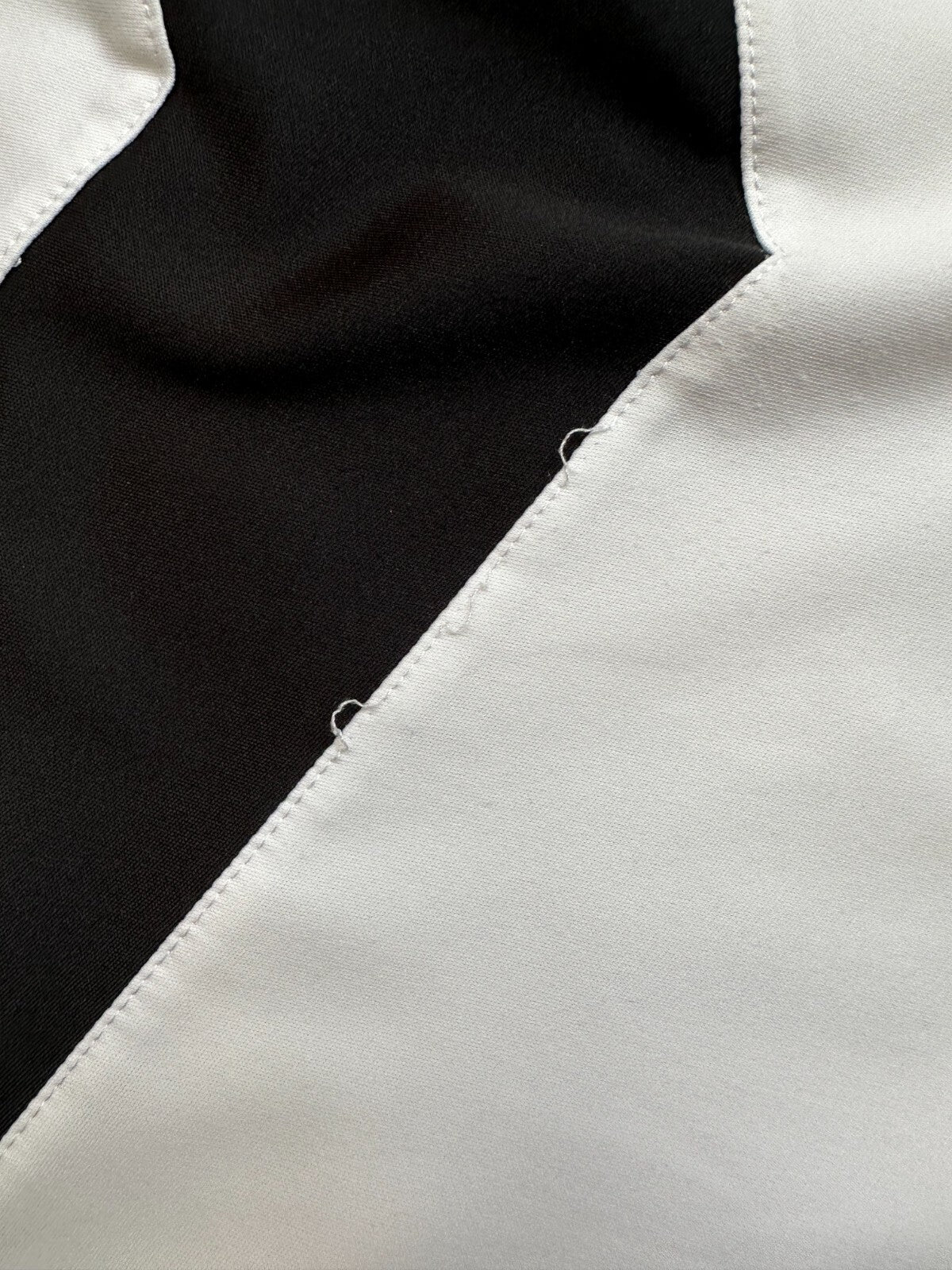 FC Aarau 2011 2012 home Sz L Nike football shirt jersey trikot soccer kit Garat