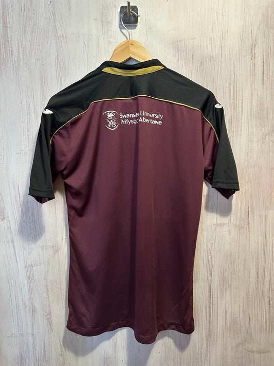 Swansea City 2018 2019 Third Size M Joma shirt jersey soccer football kit 3rd