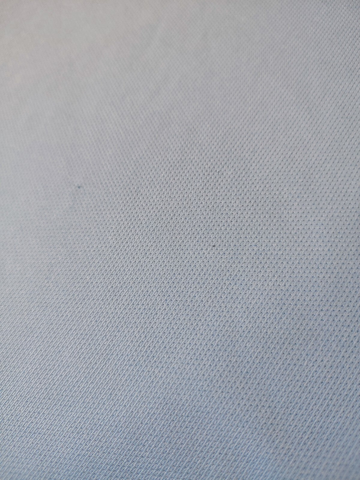 Manchester City 2017 2018 home Size 2XL Nike shirt jersey football kit XXL Jesus