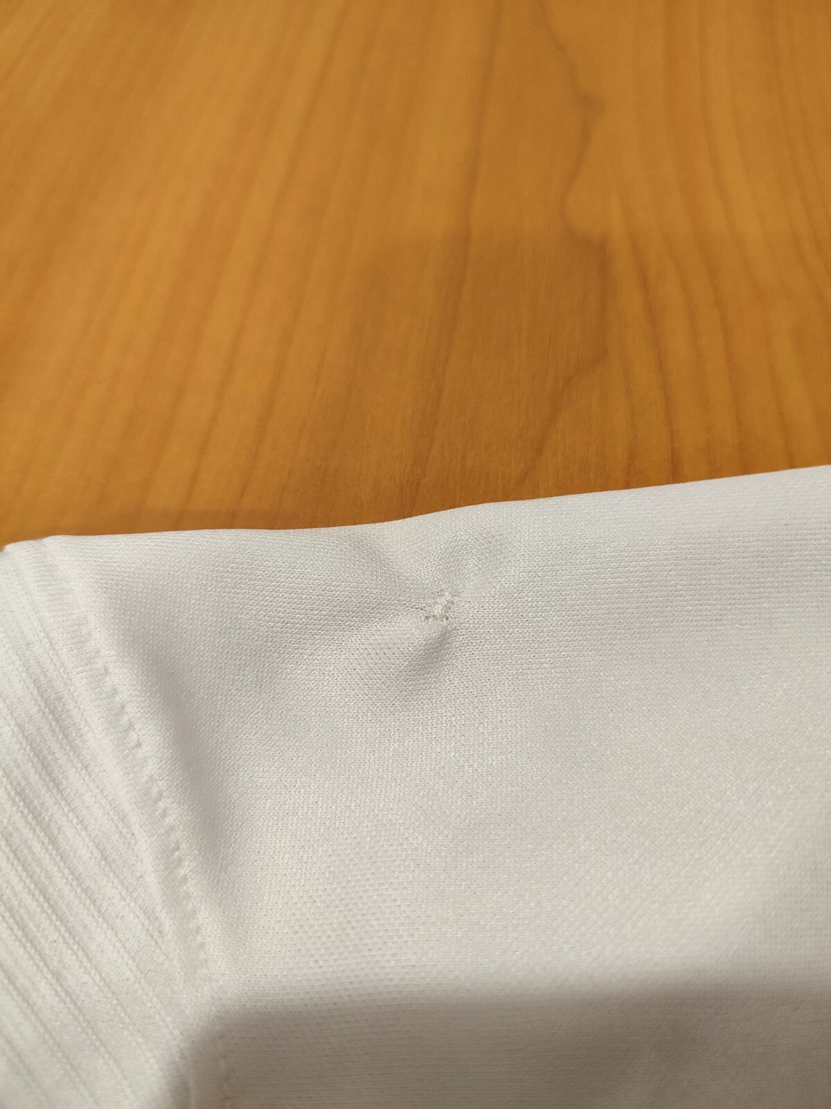 FC Chelsea 2020 2021 special Size M shirt jersey football soccer kit tee maillot