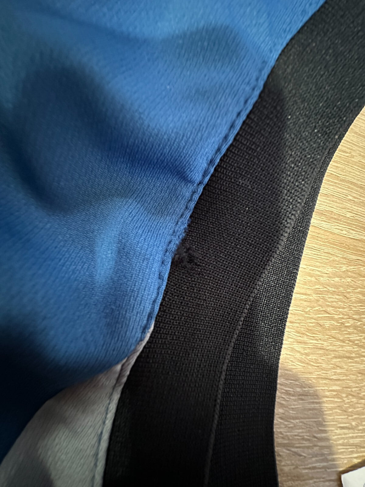 Kids 8Y Minnesota Timberwolves #42 Kevin Love Size S basketball shirt jersey kit